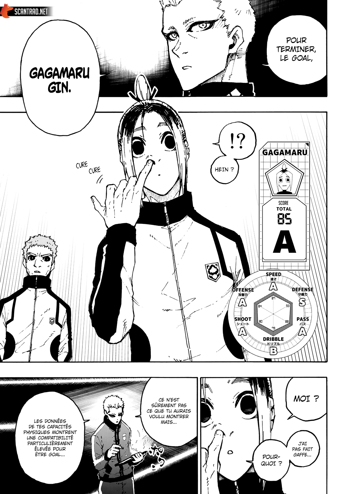 Chapter Image 223