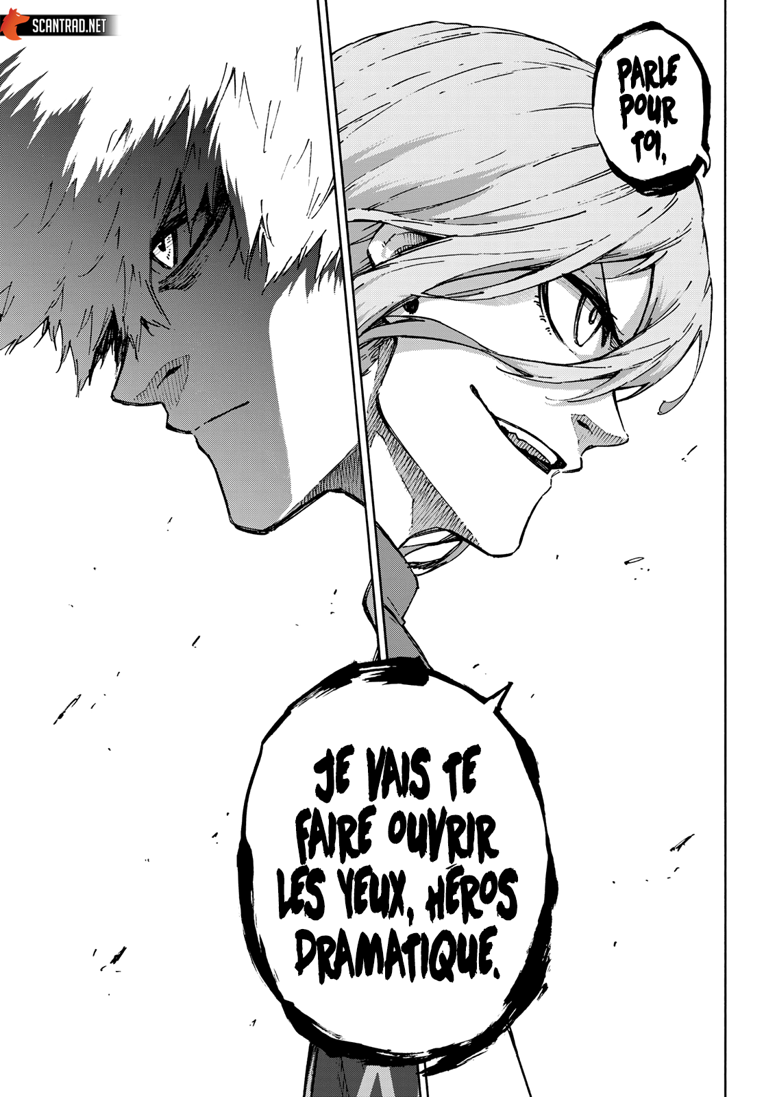 Chapter Image 593