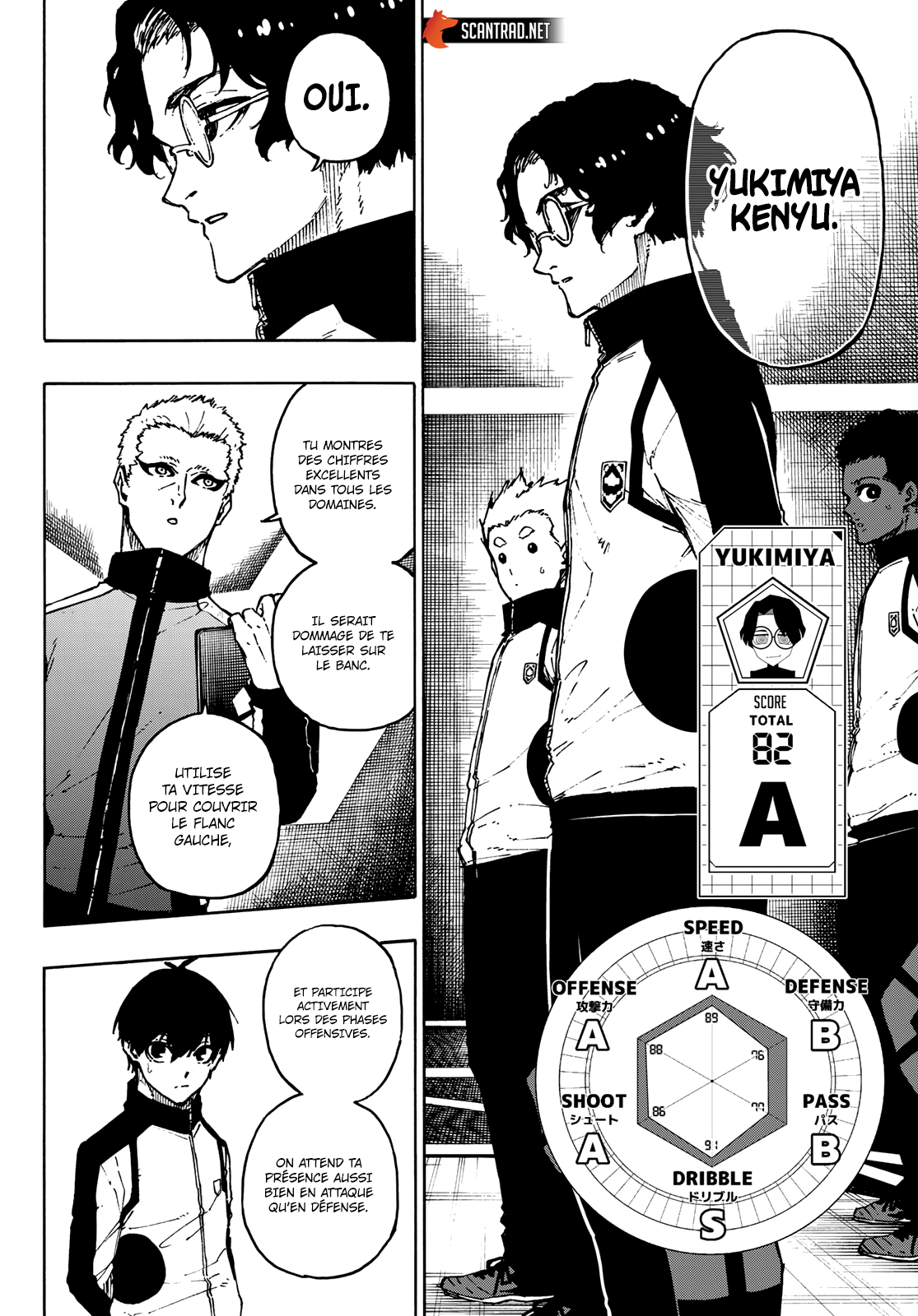 Chapter Image 186