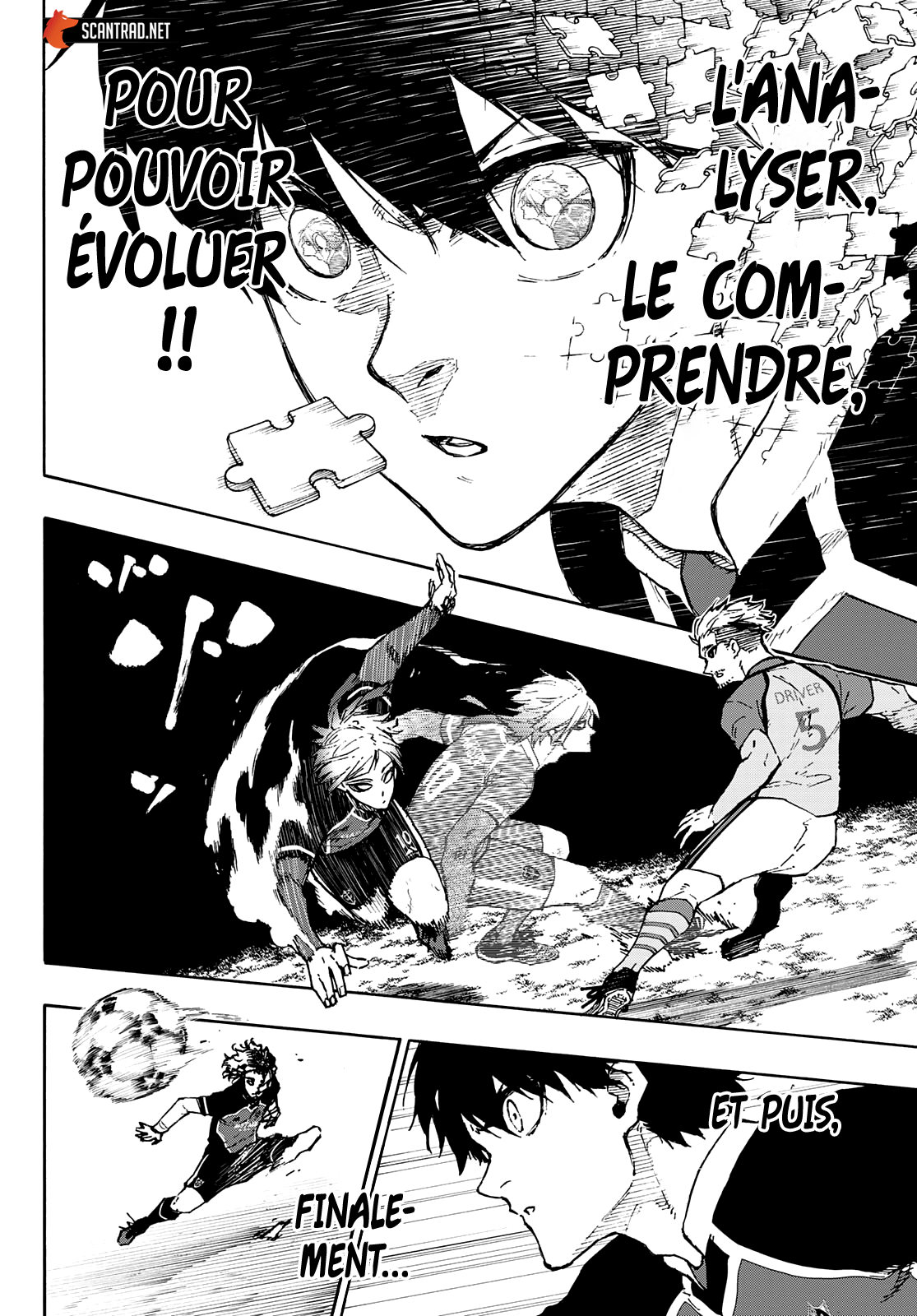 Chapter Image 223