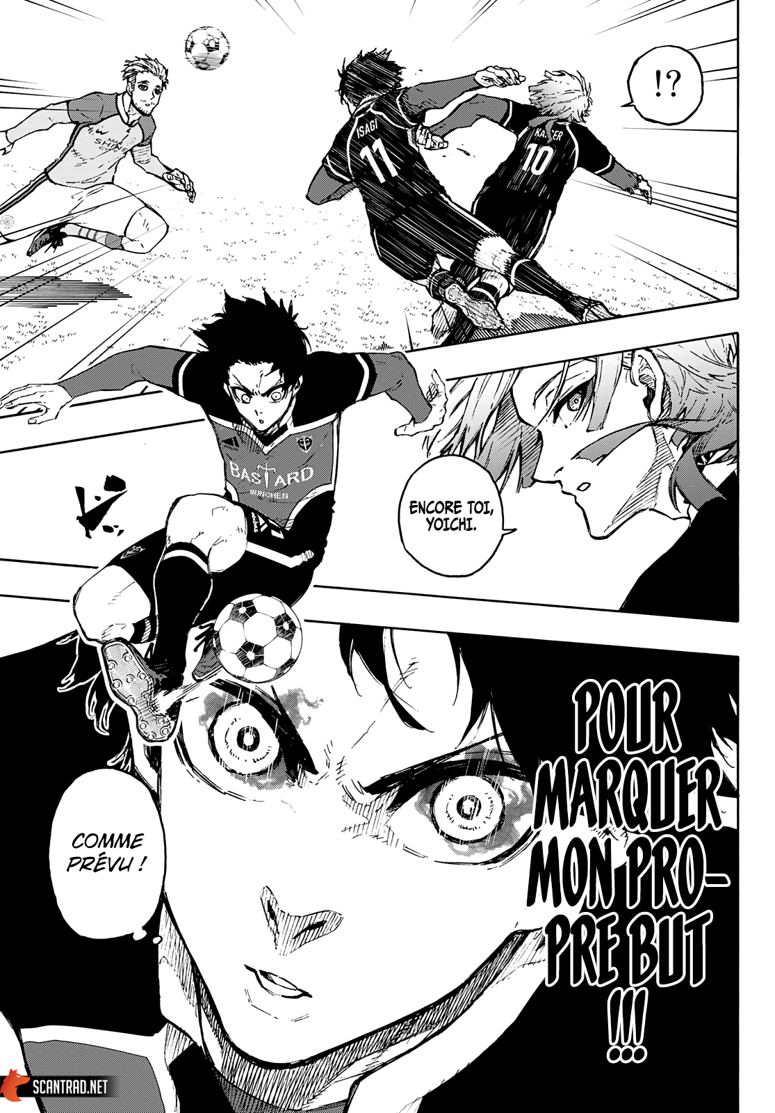 Chapter Image 260
