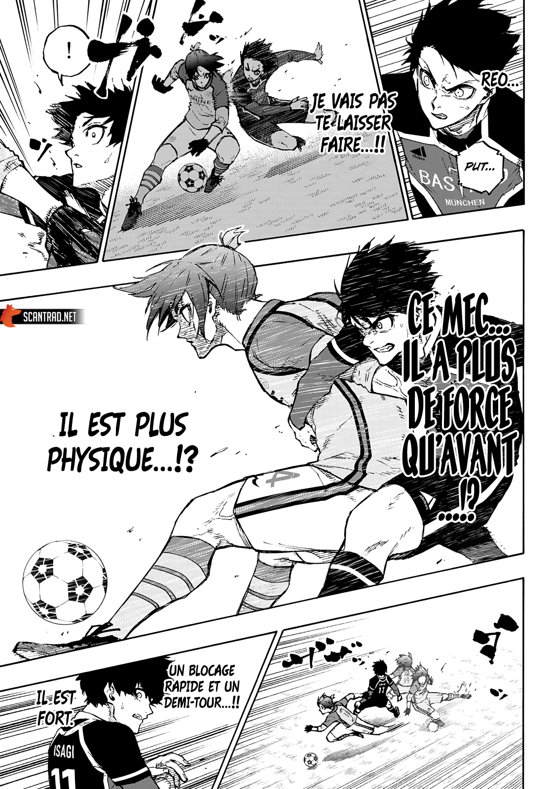 Chapter Image 334