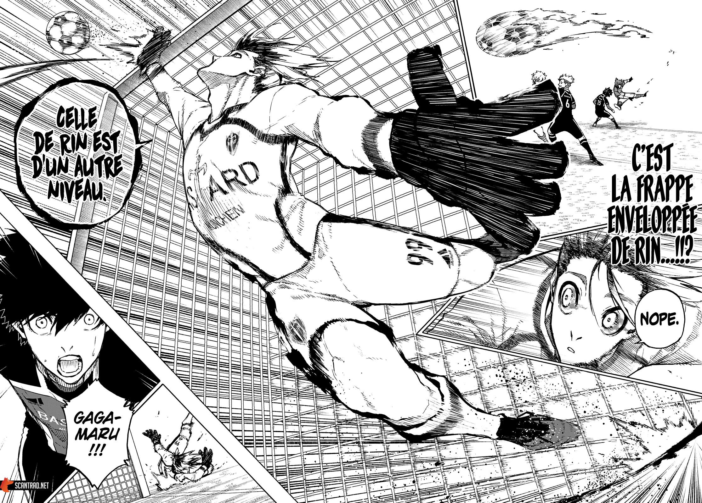 Chapter Image 556