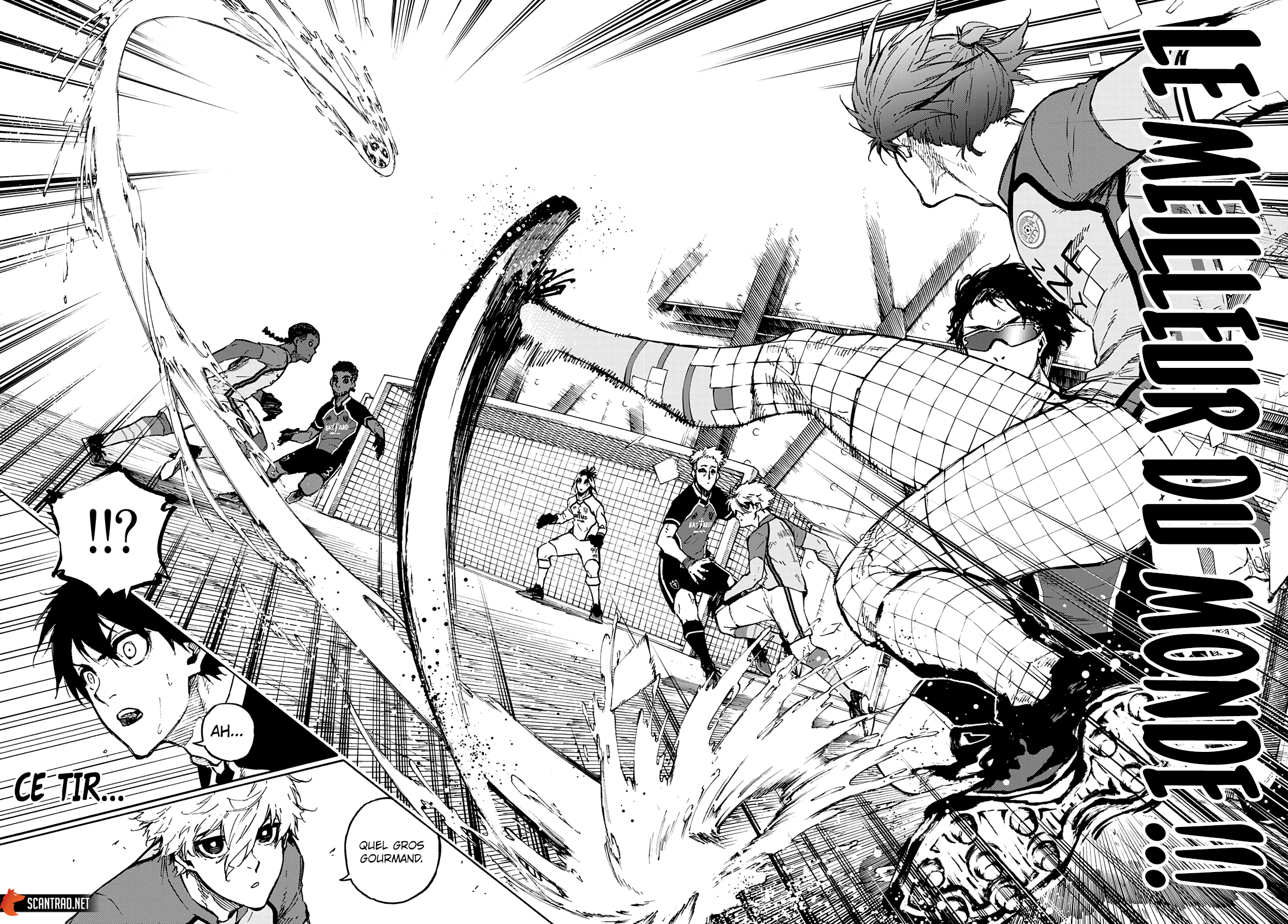 Chapter Image 519