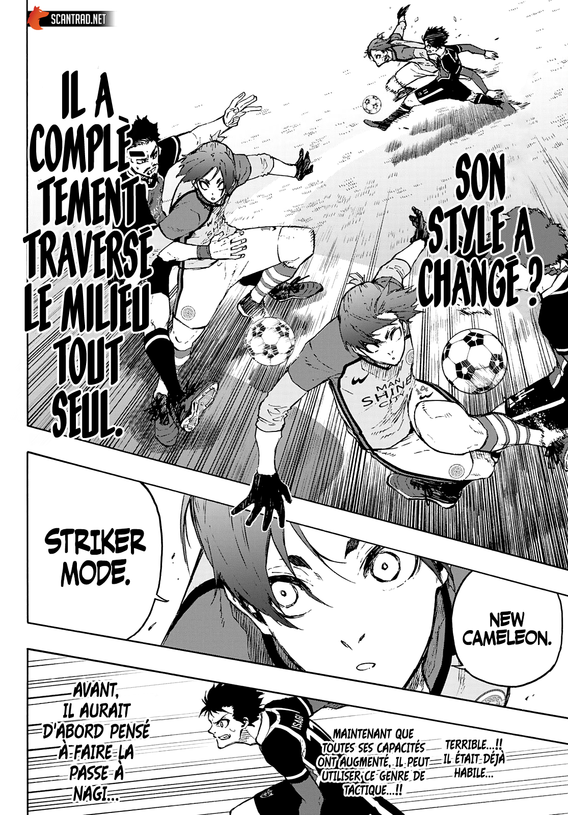 Chapter Image 445