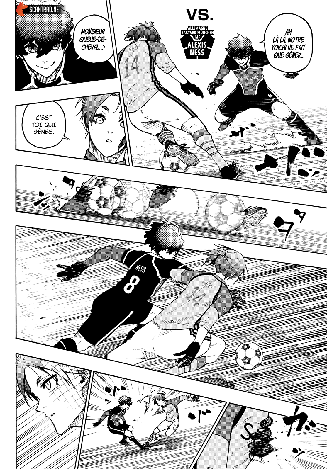 Chapter Image 371
