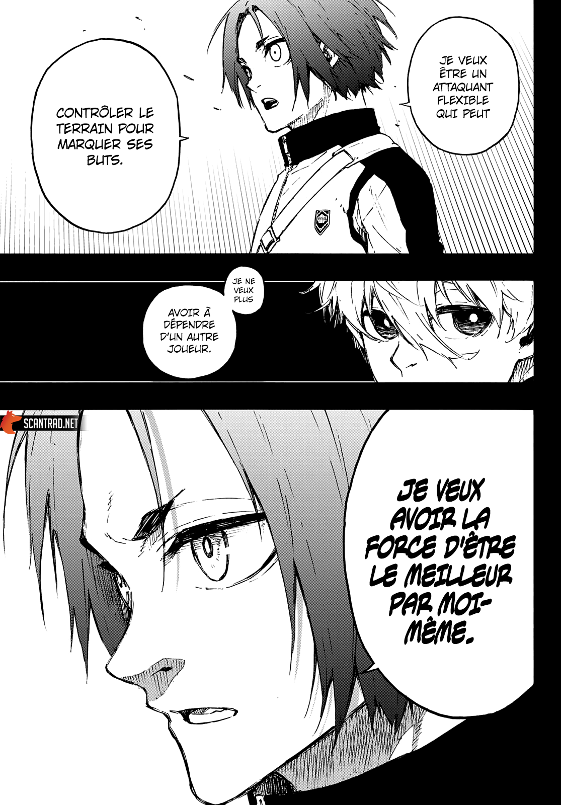 Chapter Image 223
