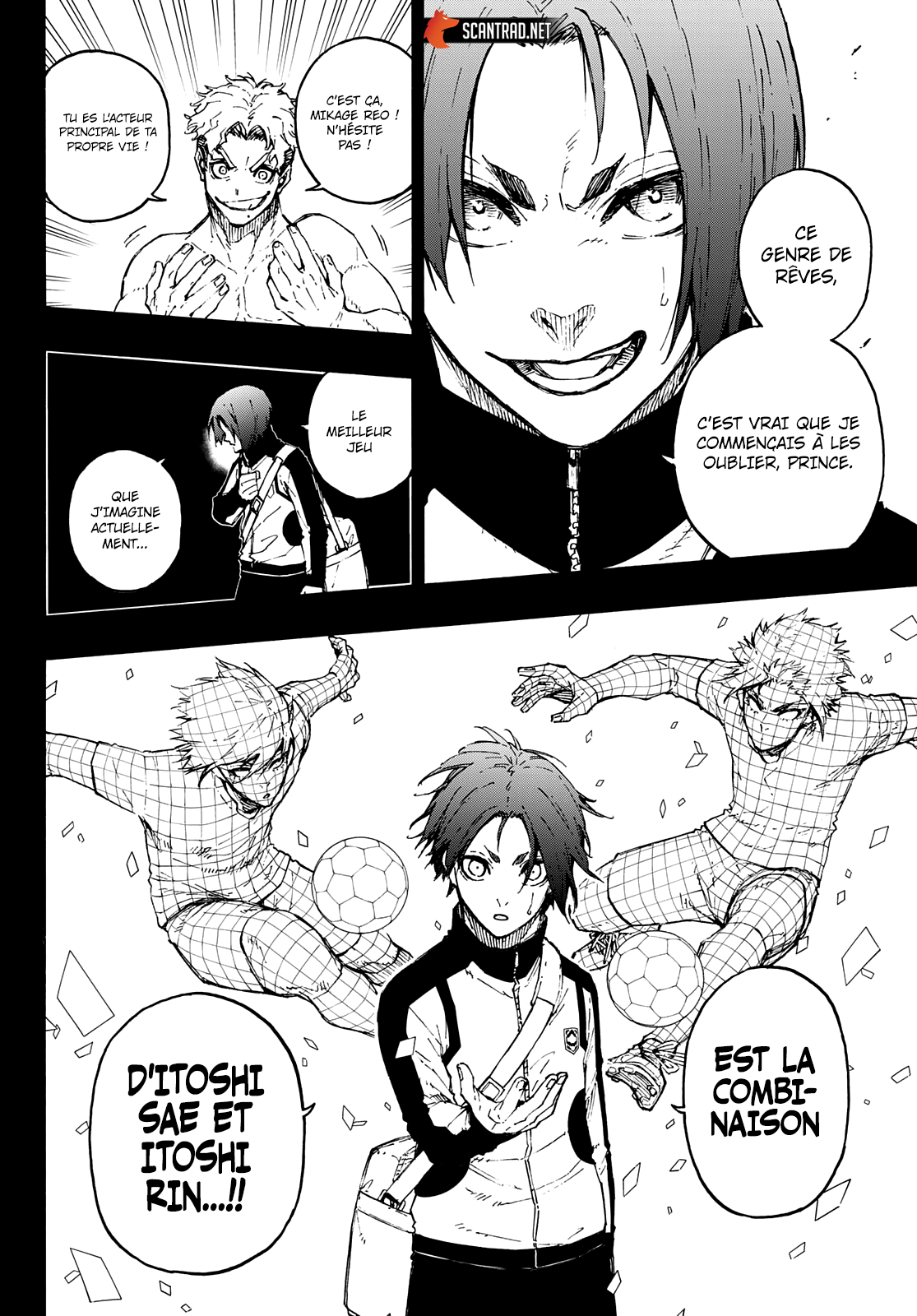 Chapter Image 408