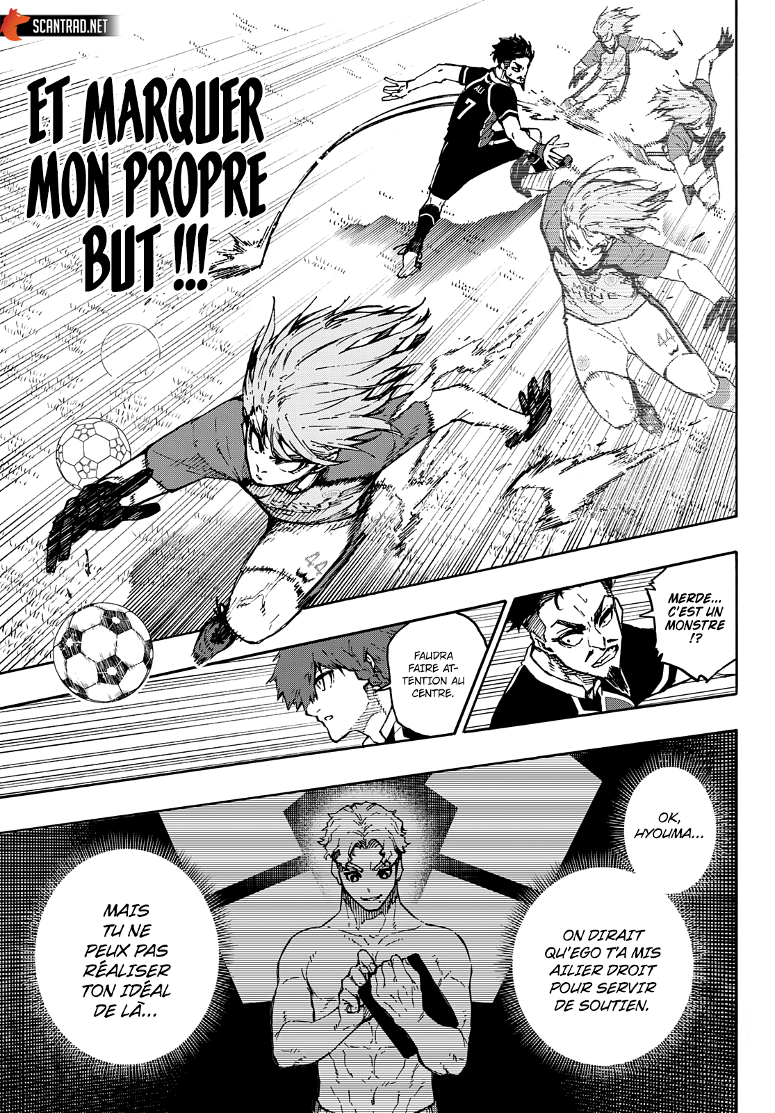 Chapter Image 556