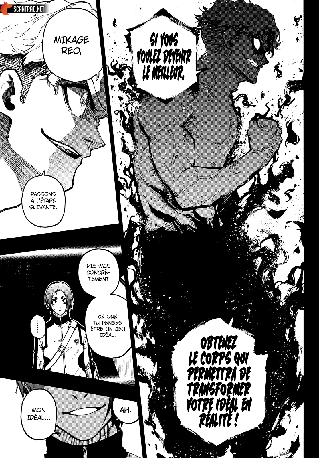 Chapter Image 371