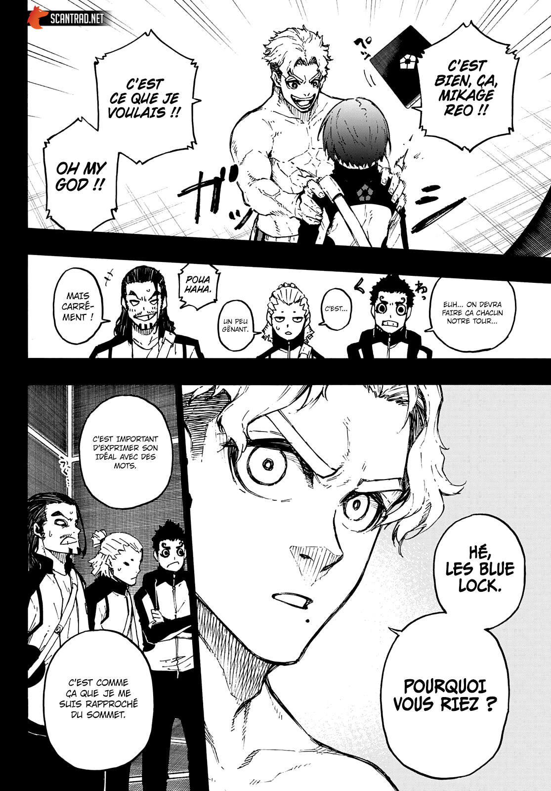 Chapter Image 260