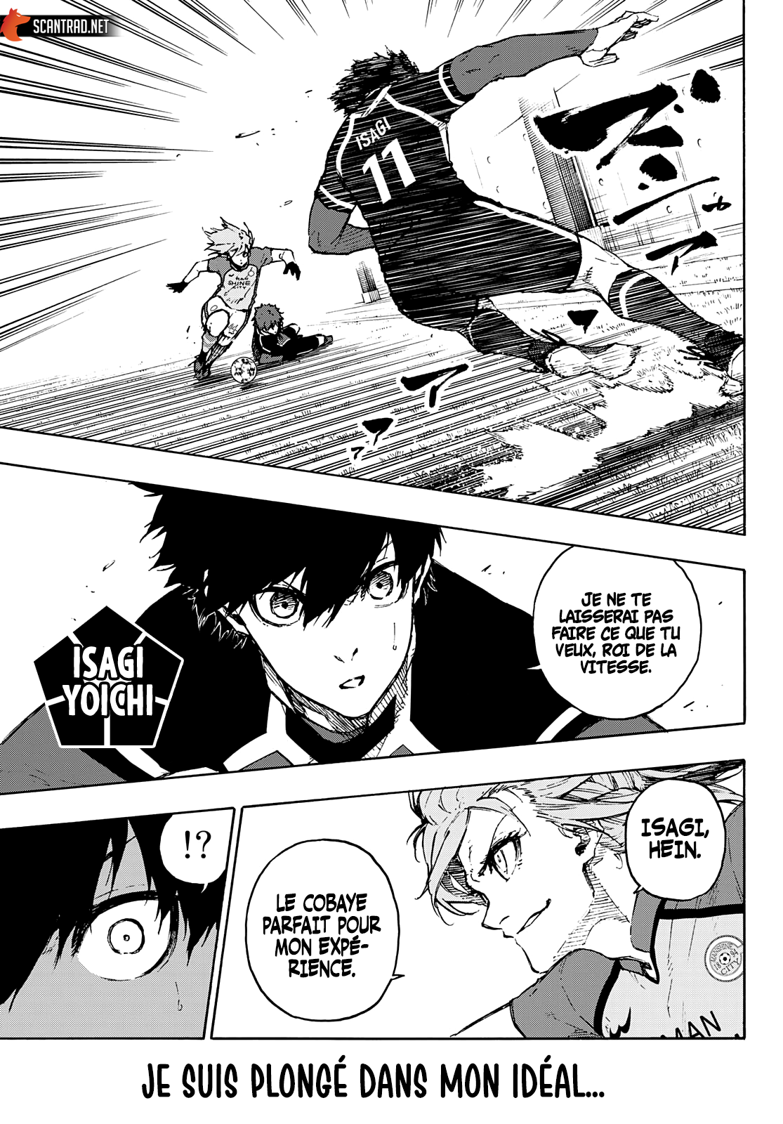 Chapter Image 630