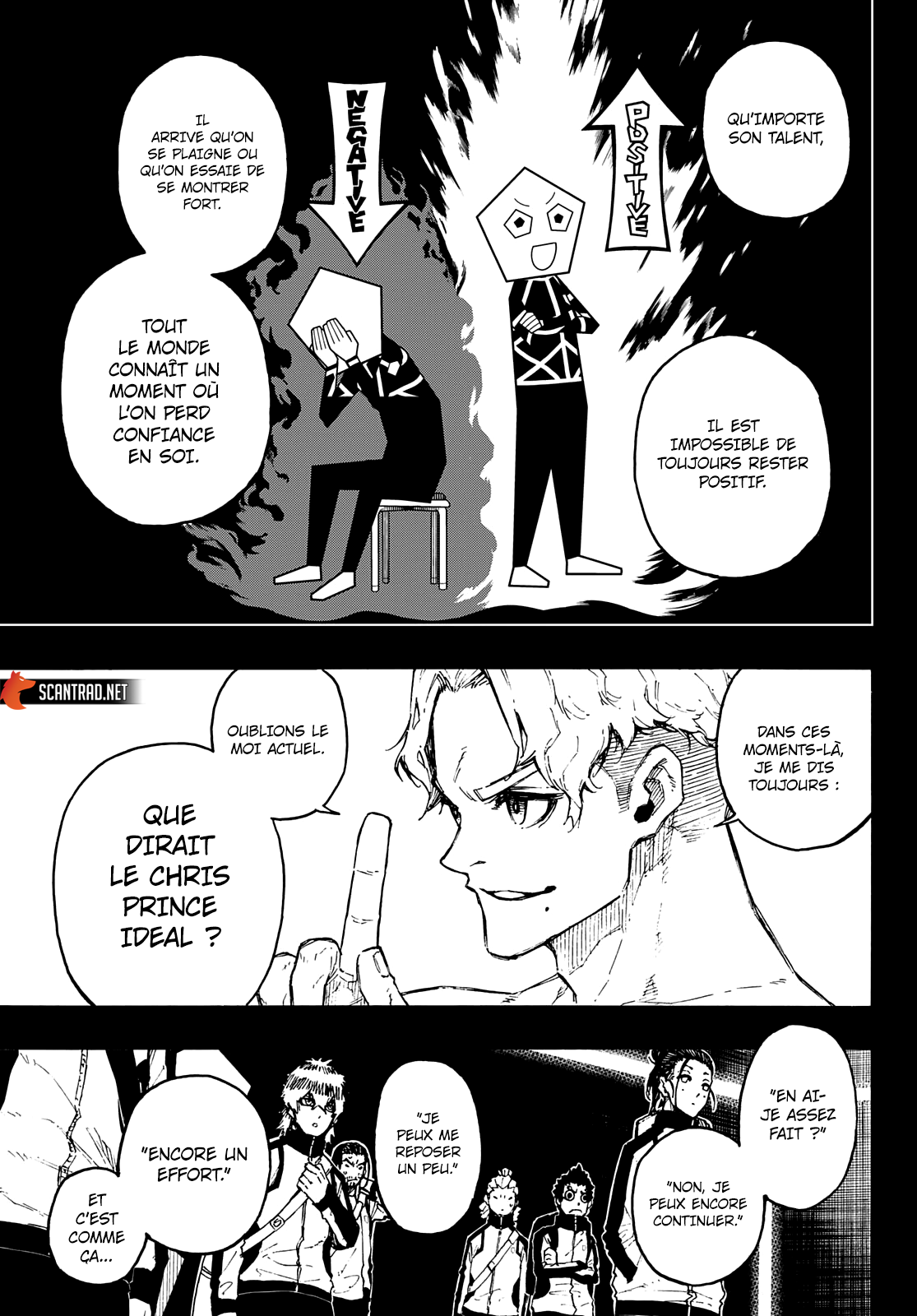 Chapter Image 297