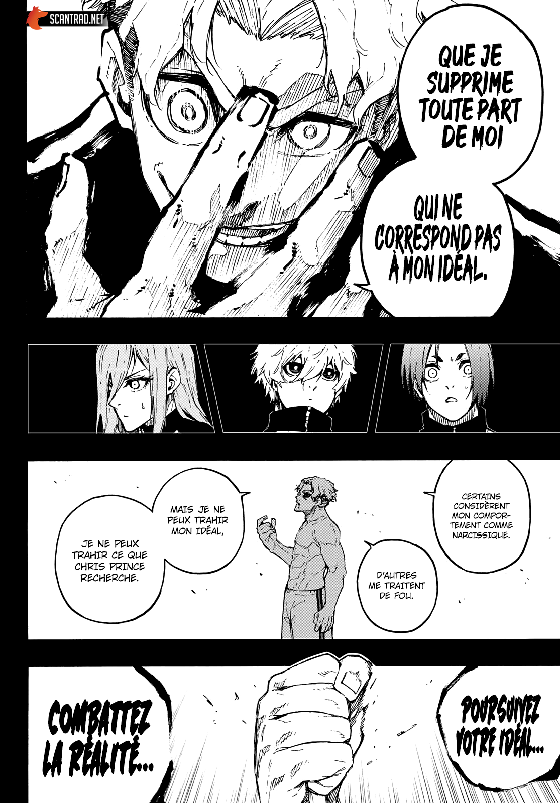 Chapter Image 334