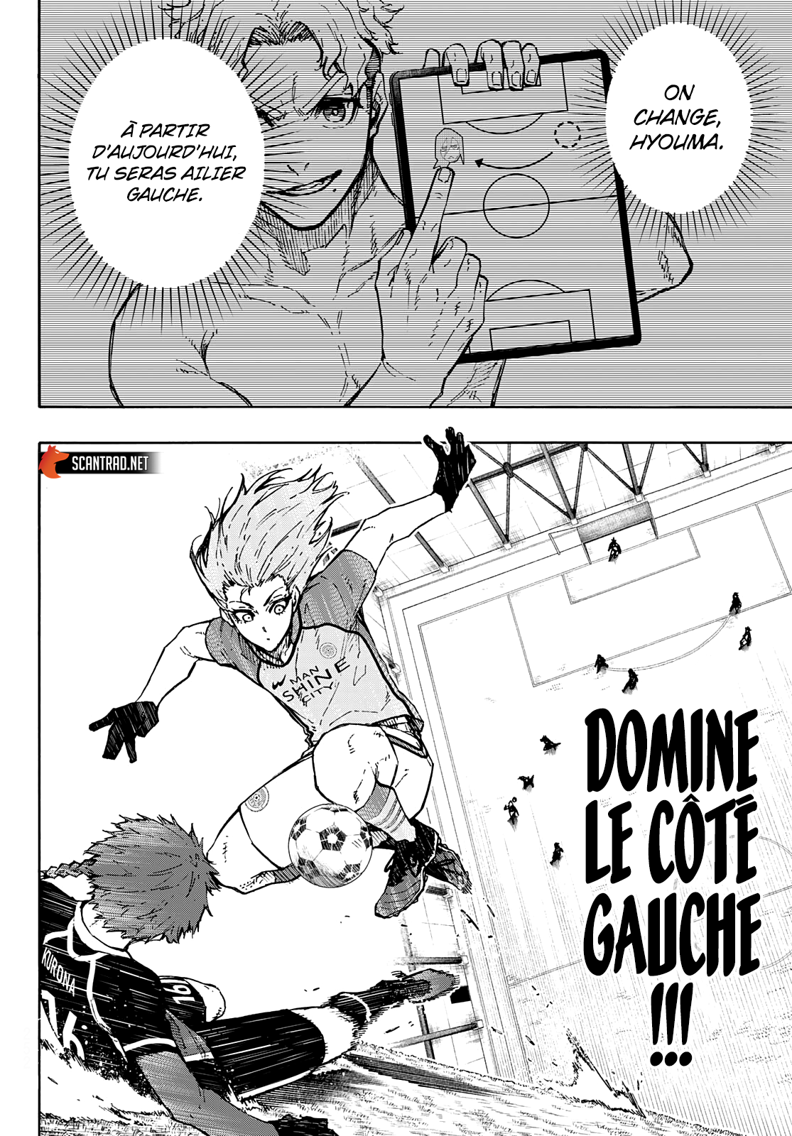 Chapter Image 593
