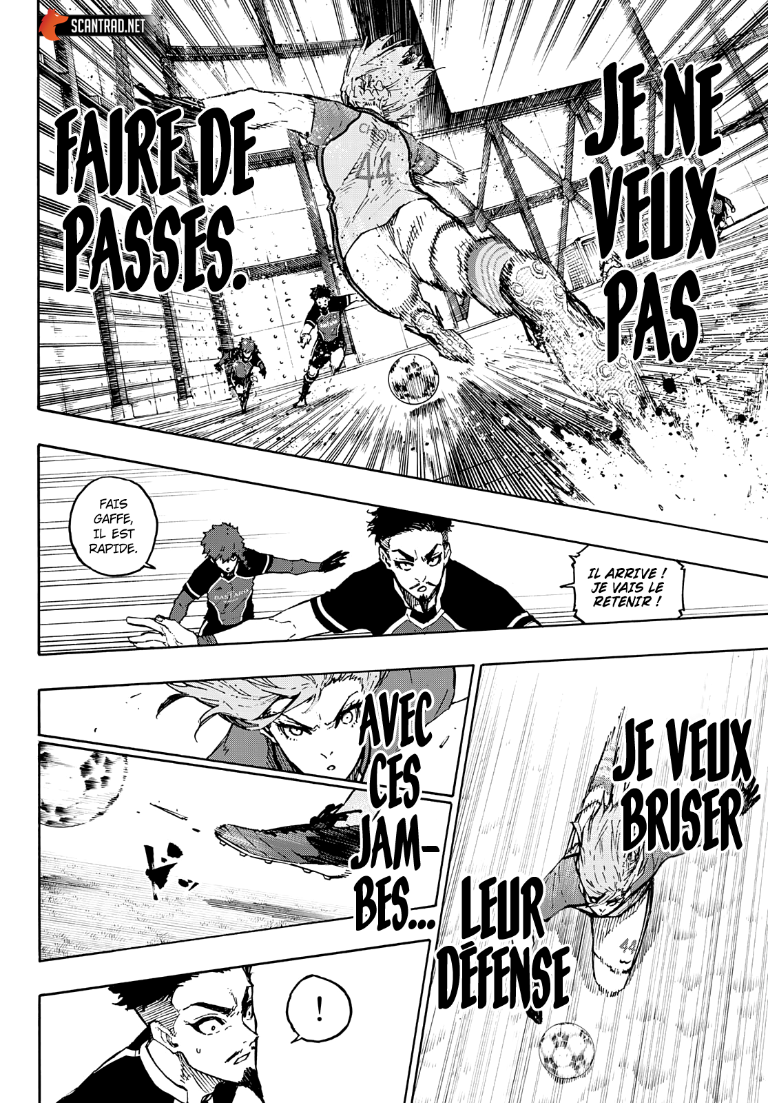 Chapter Image 519