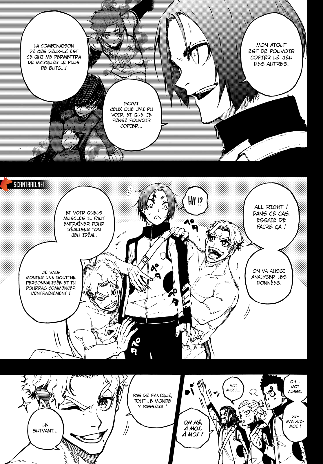 Chapter Image 445