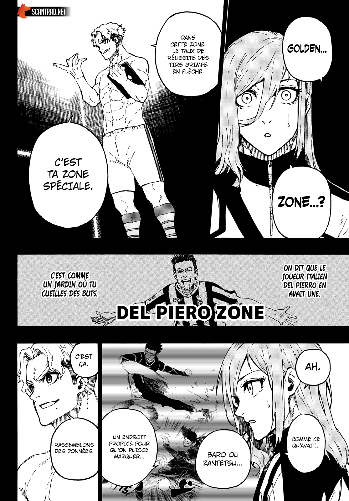 Chapter Image 223