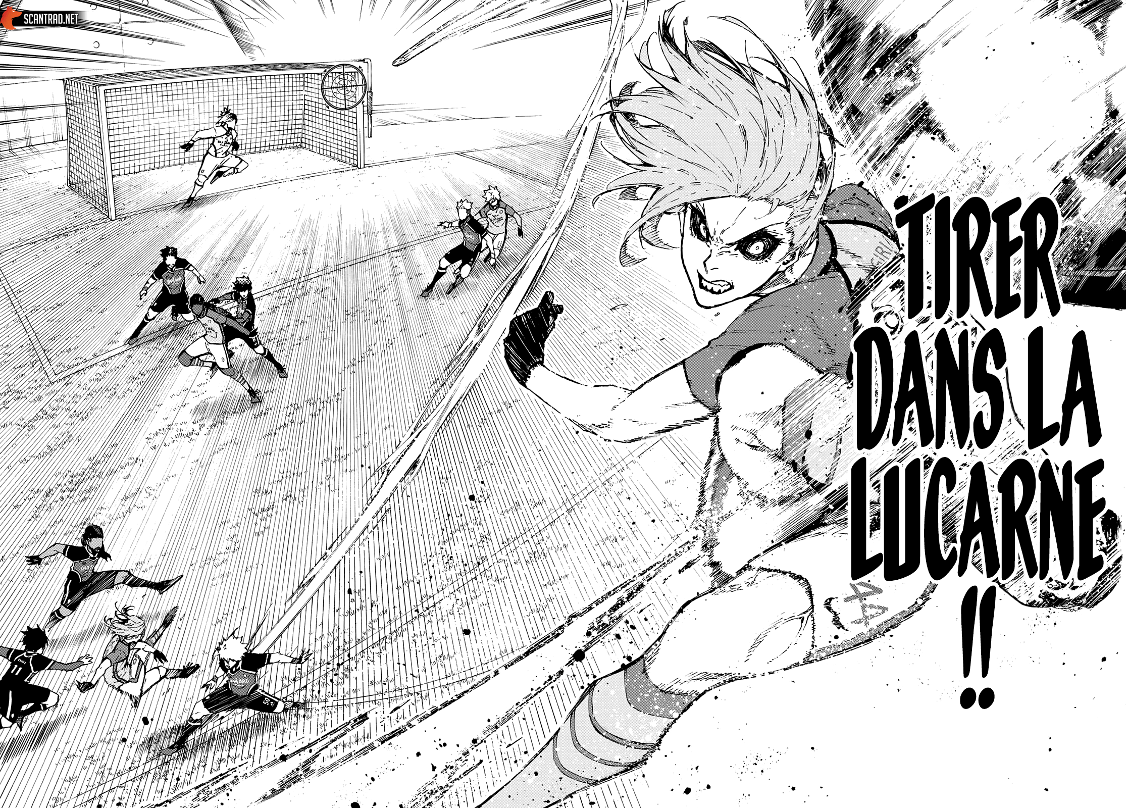 Chapter Image 556