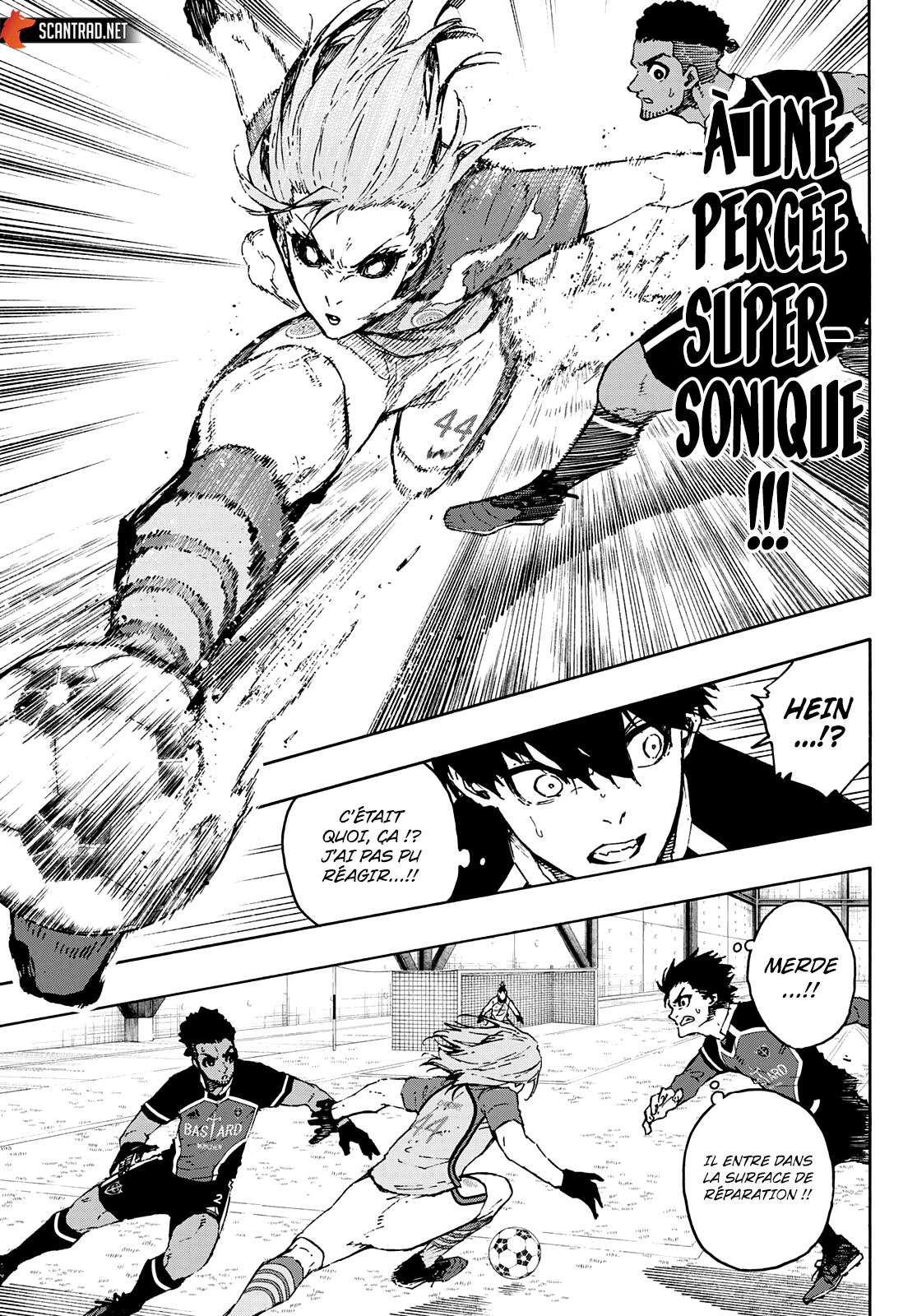Chapter Image 334