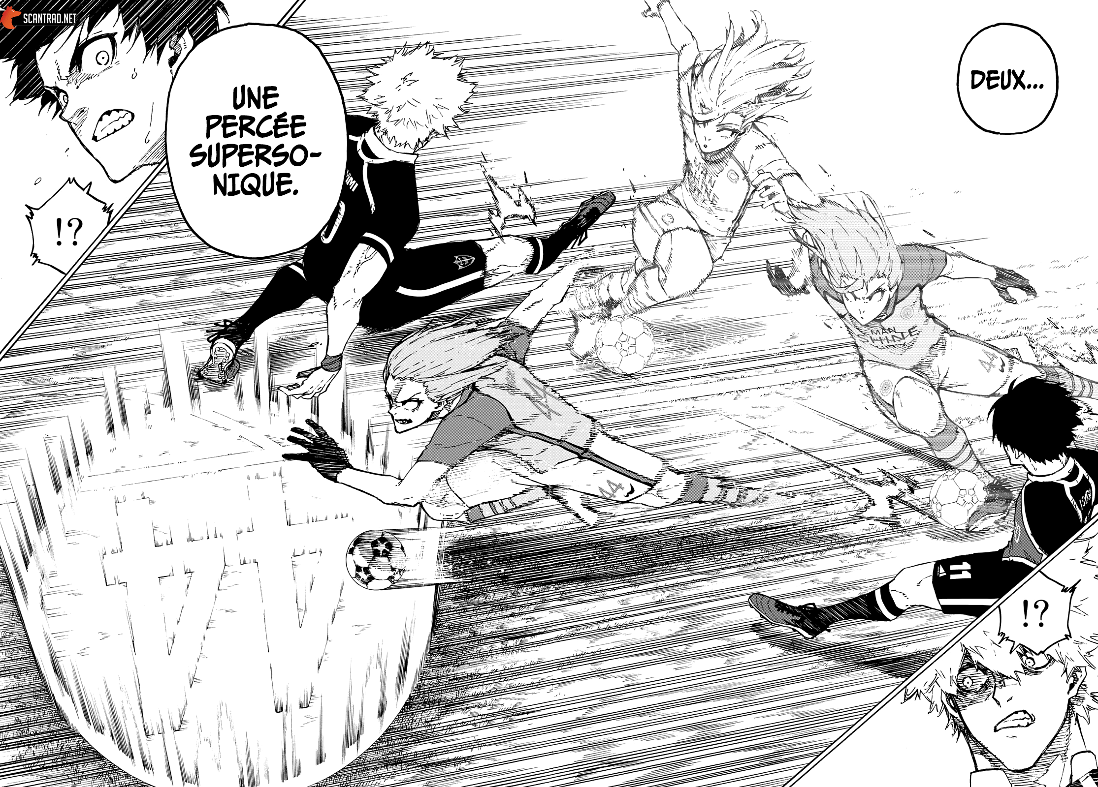 Chapter Image 445