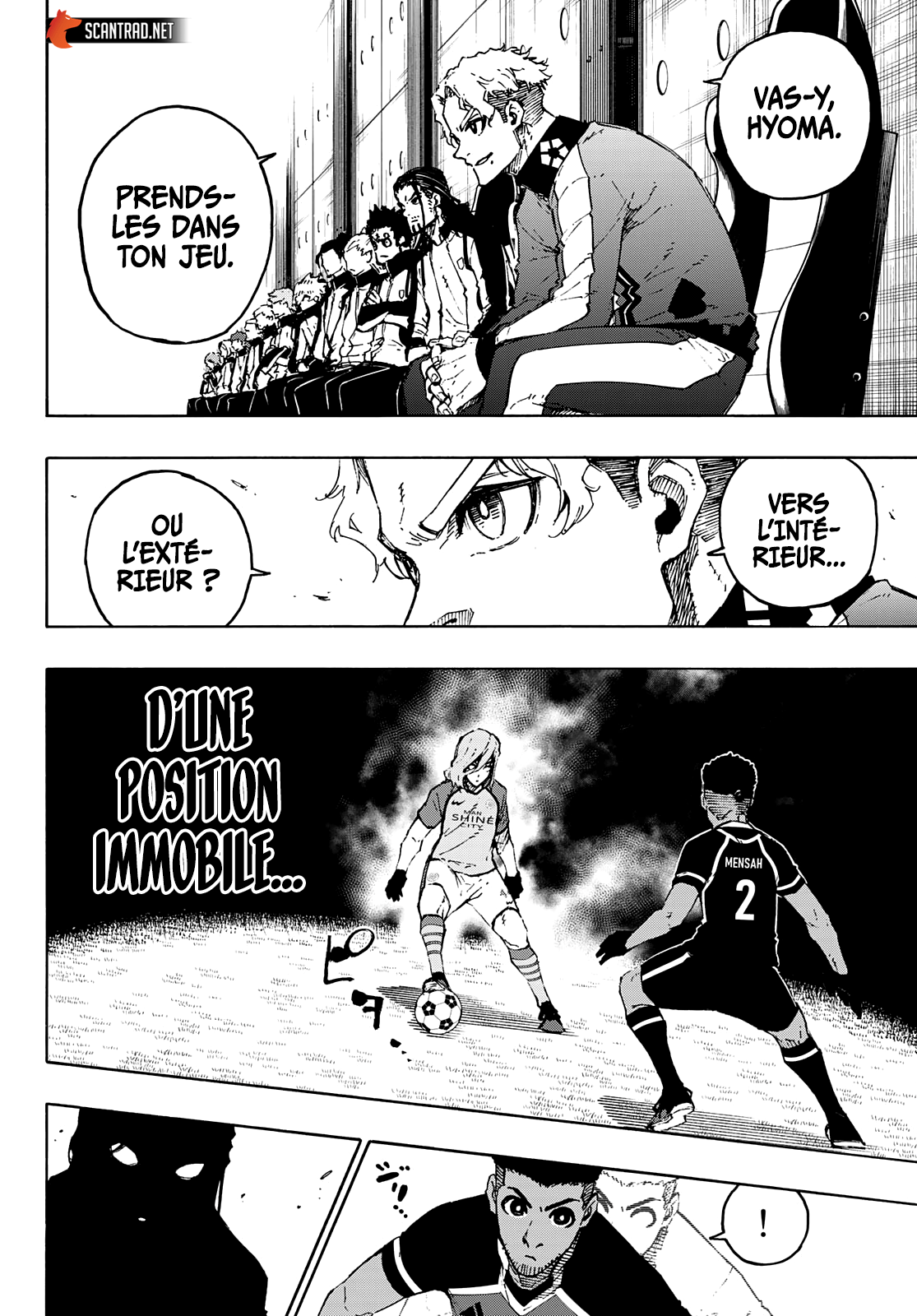 Chapter Image 297
