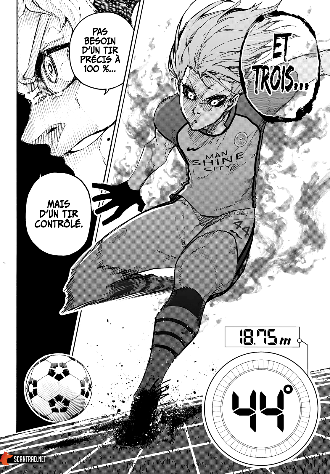 Chapter Image 482