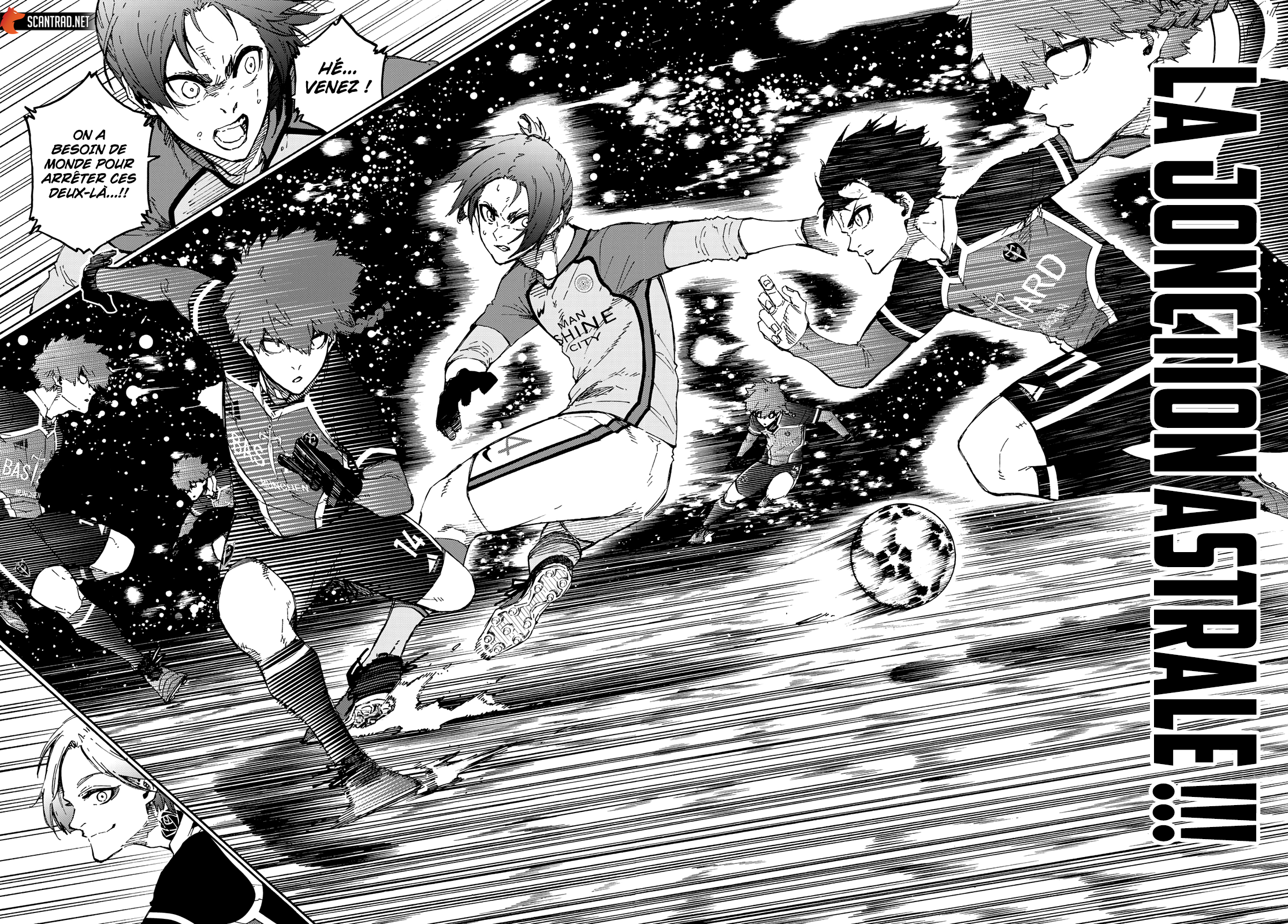 Chapter Image 593