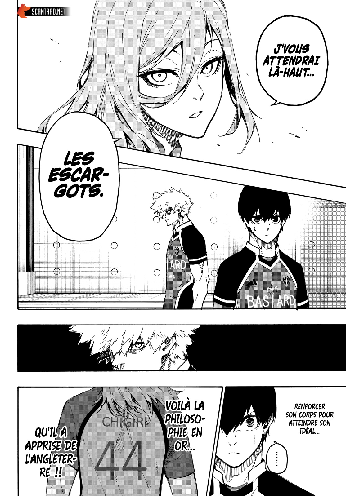 Chapter Image 186