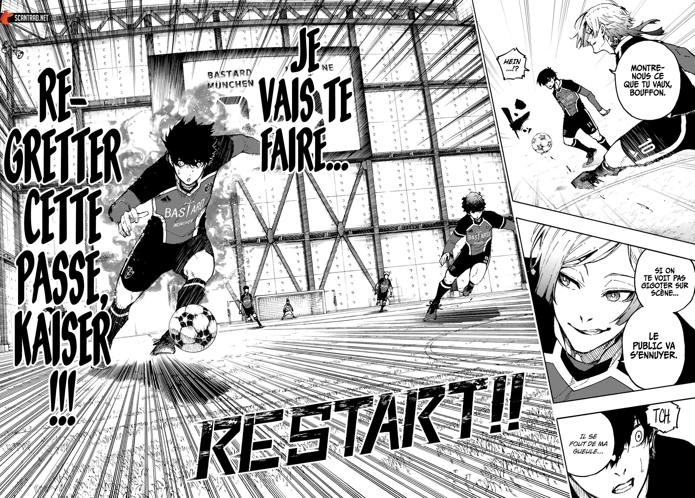 Chapter Image 408