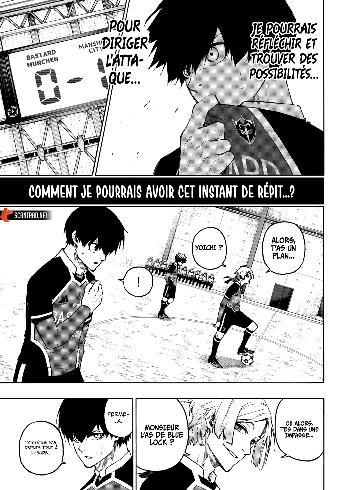 Chapter Image 371