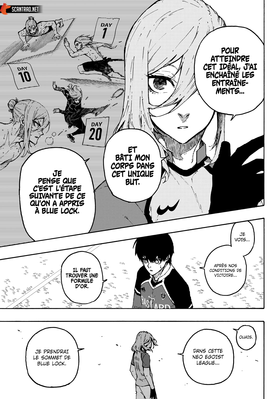 Chapter Image 149