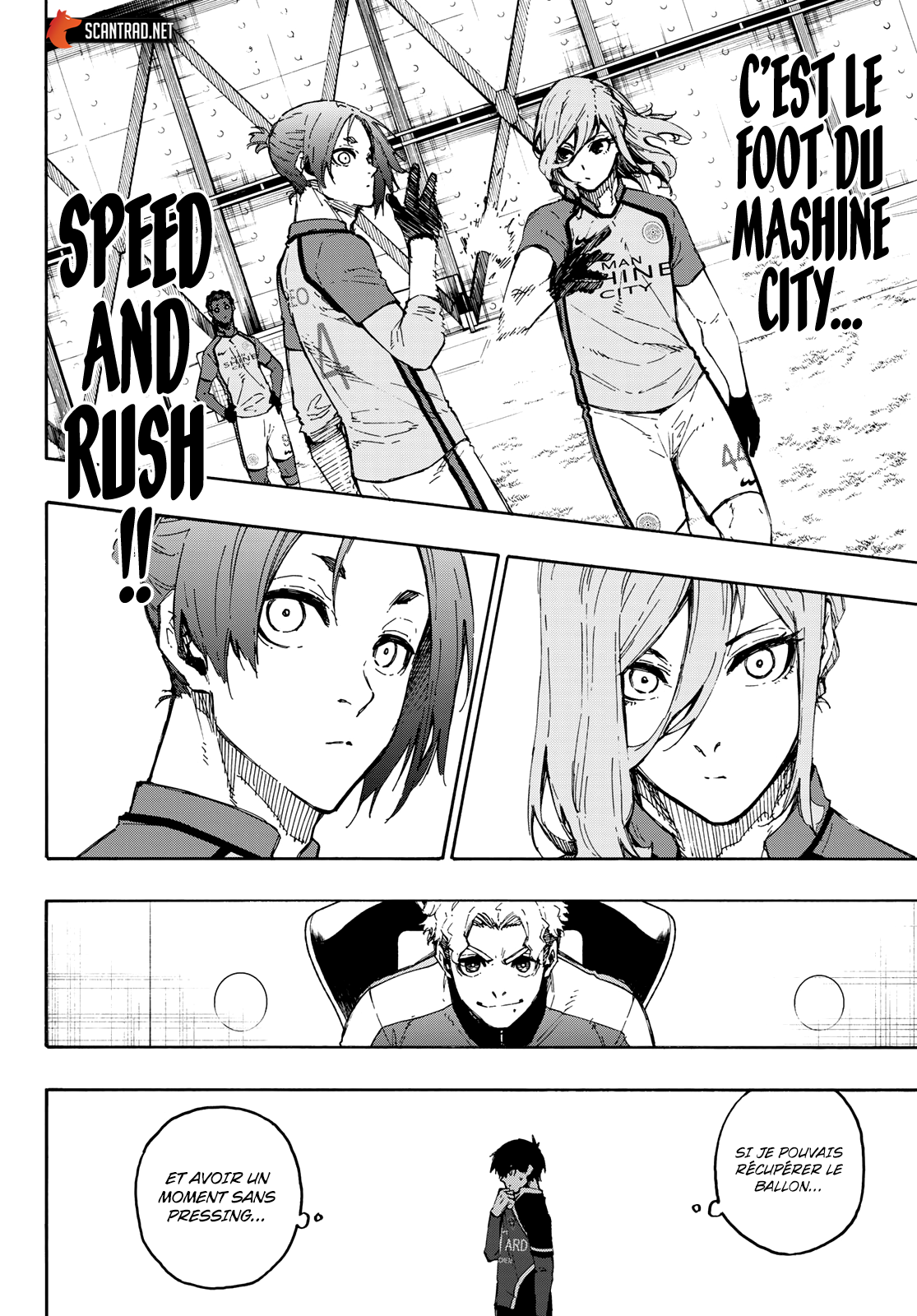 Chapter Image 334