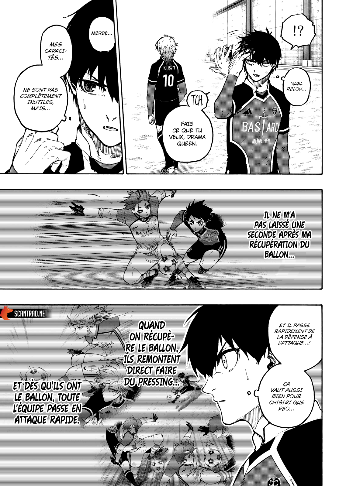 Chapter Image 297