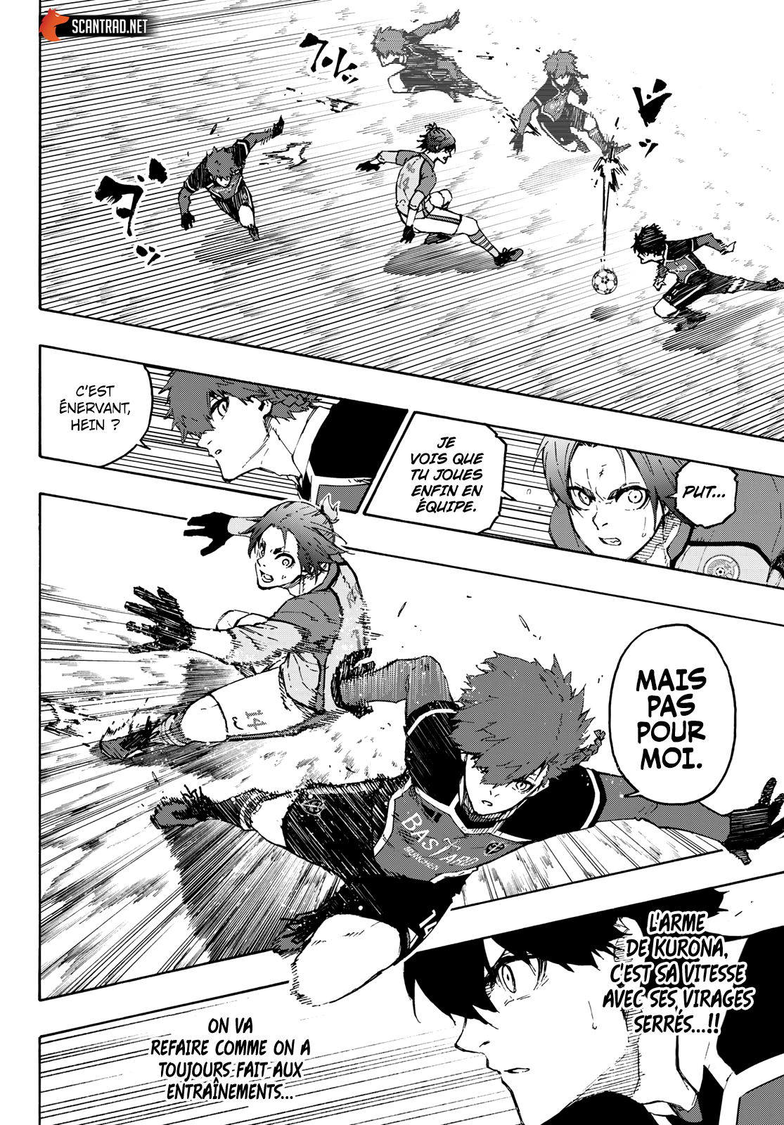 Chapter Image 519
