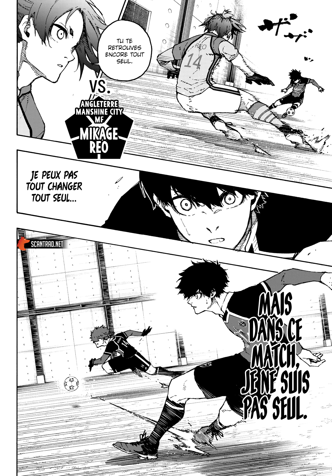 Chapter Image 445