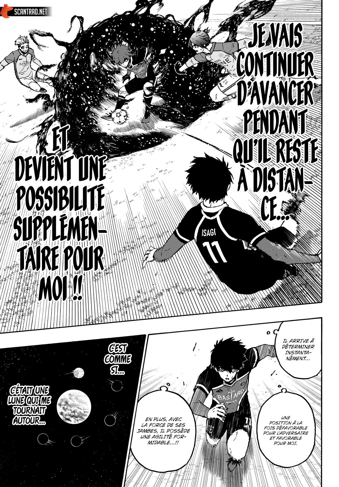 Chapter Image 556