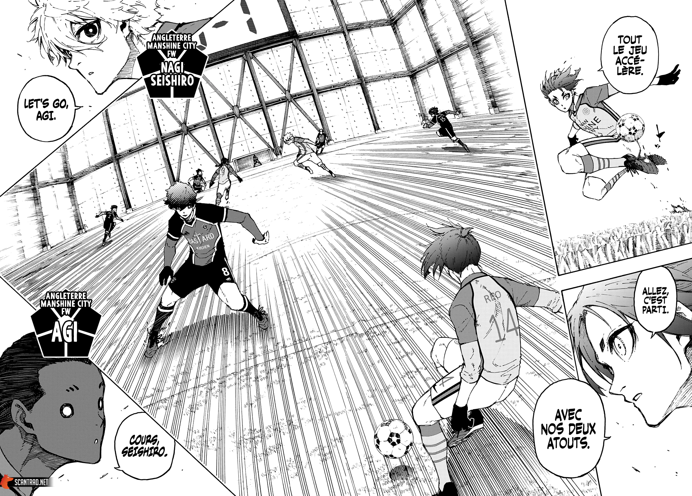 Chapter Image 297