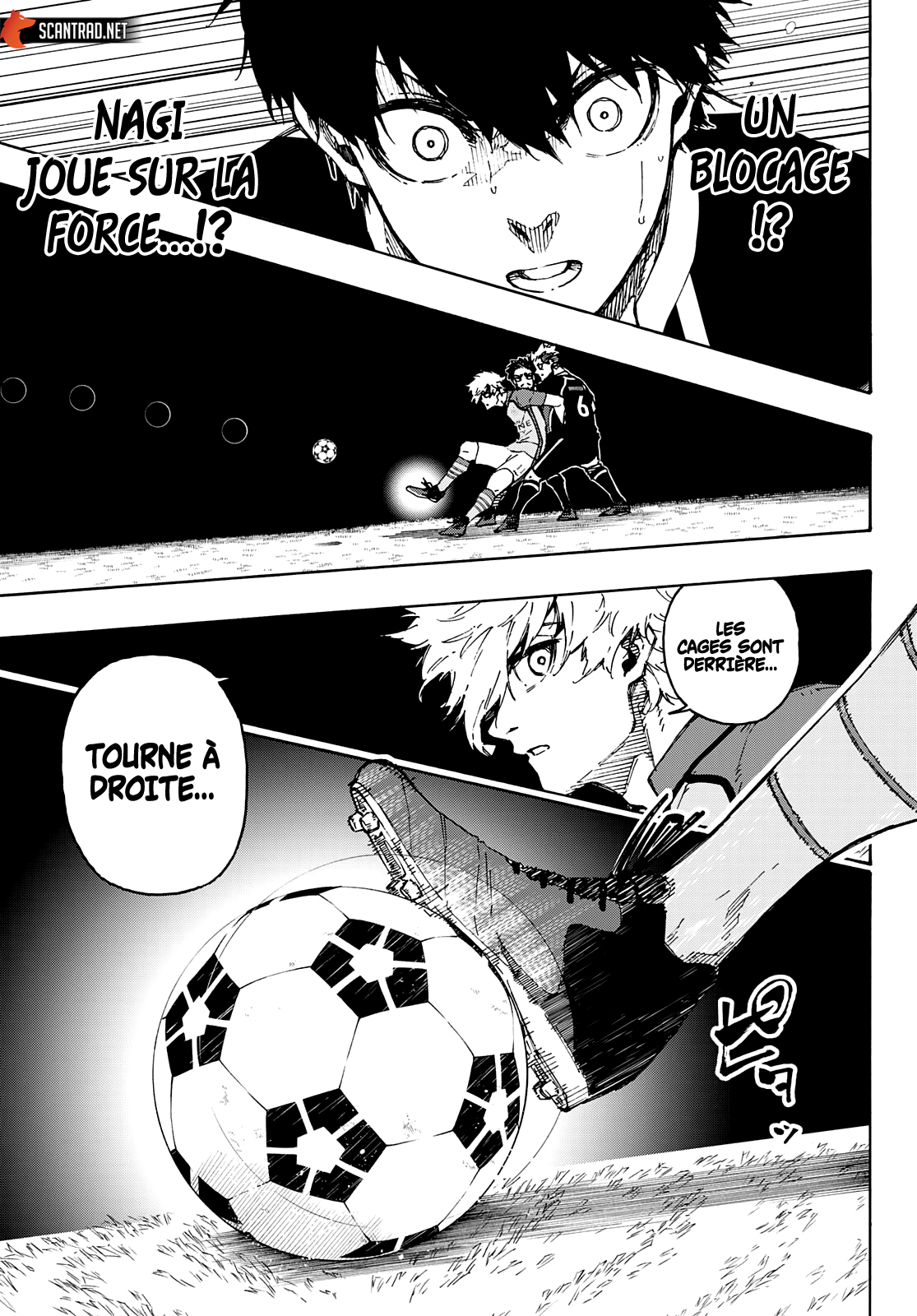 Chapter Image 445