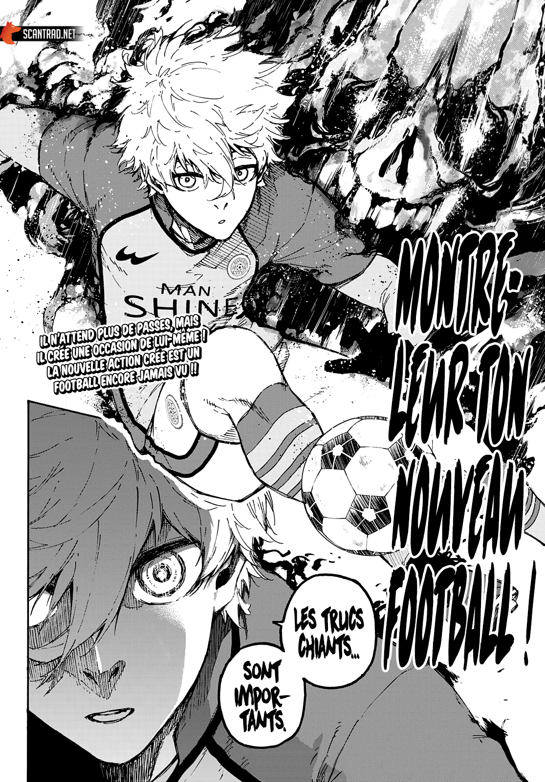Chapter Image 593