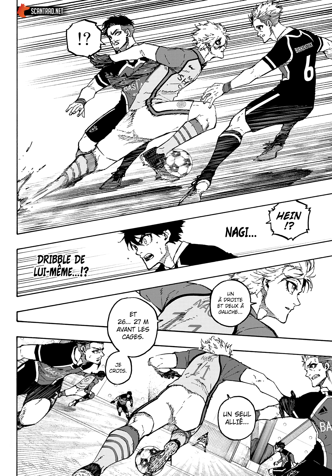 Chapter Image 519