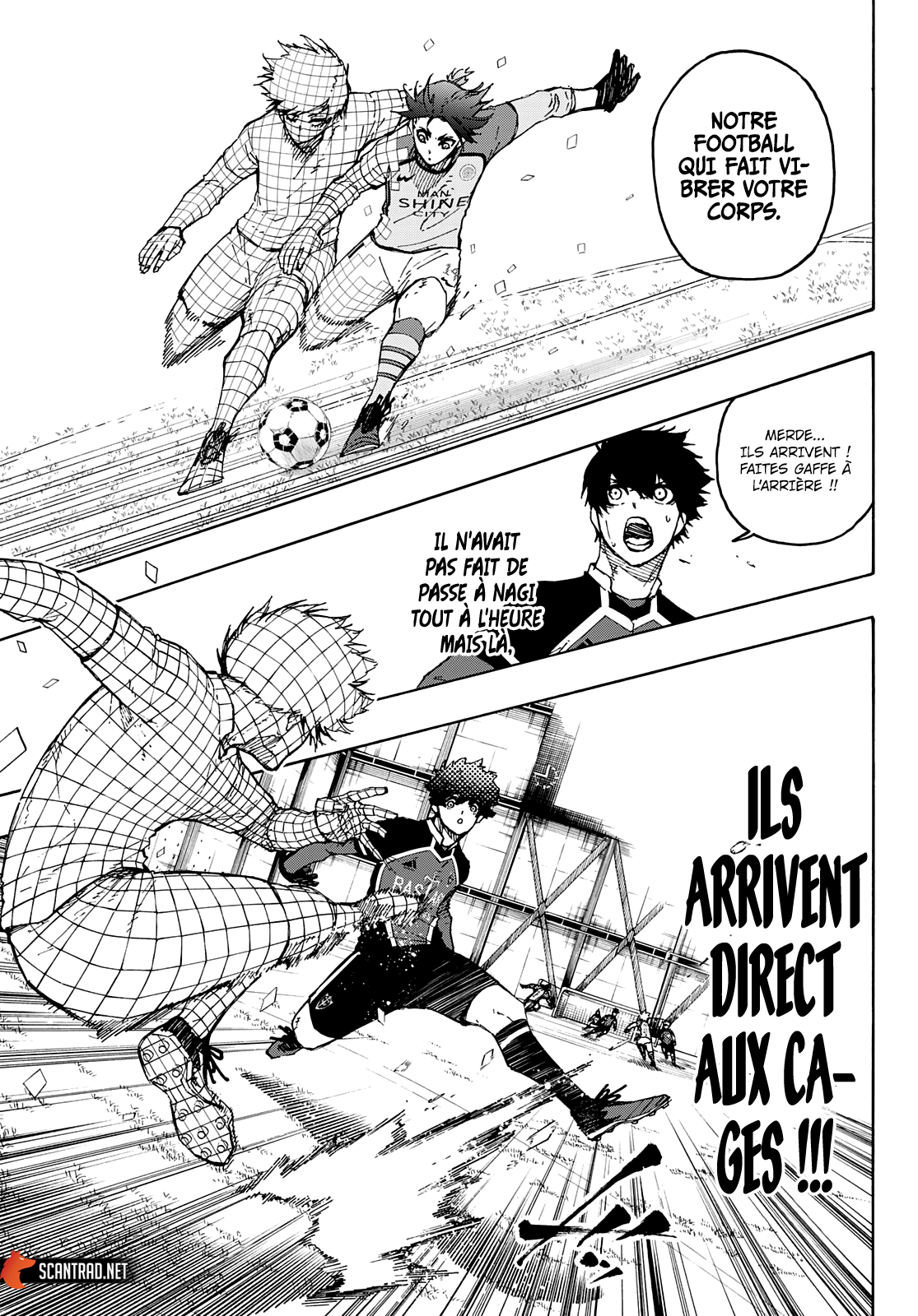 Chapter Image 371