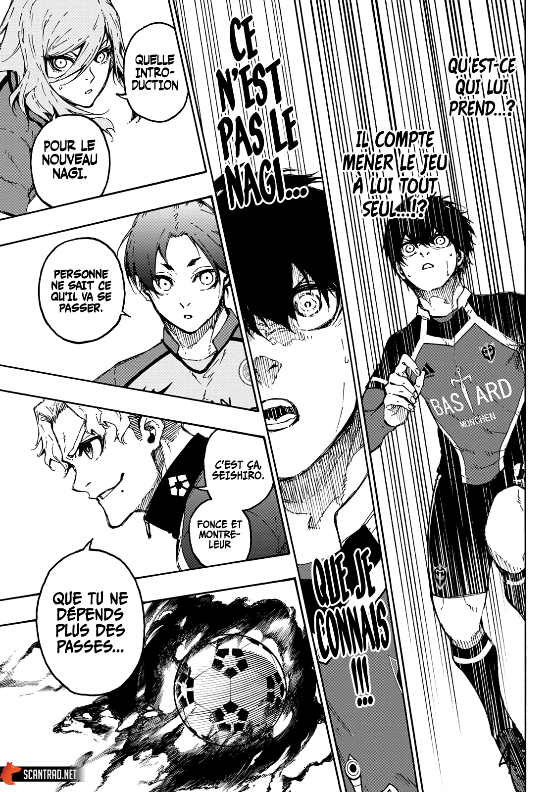 Chapter Image 556