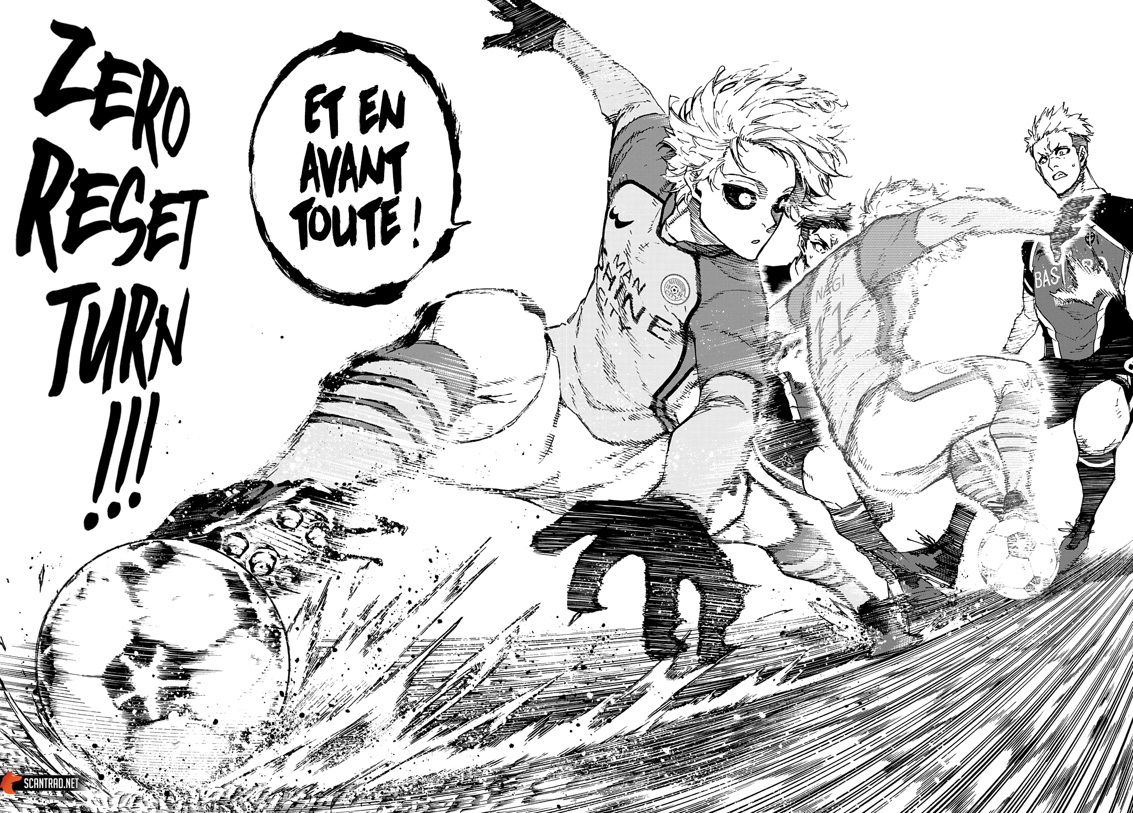 Chapter Image 482