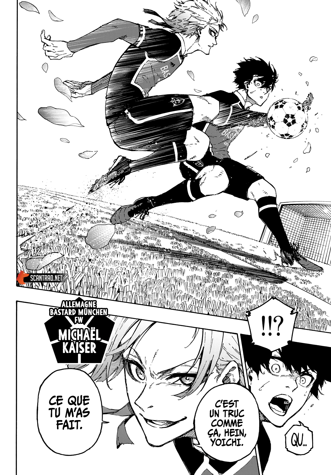 Chapter Image 149