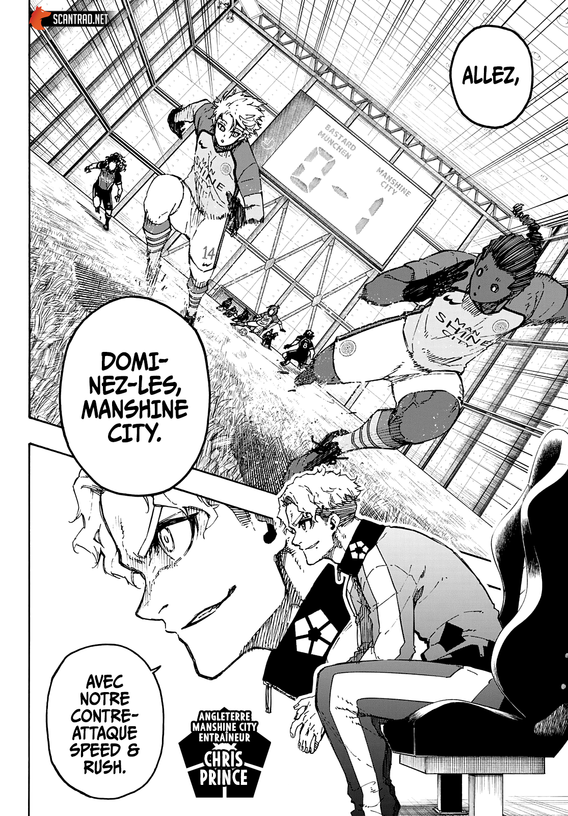 Chapter Image 334