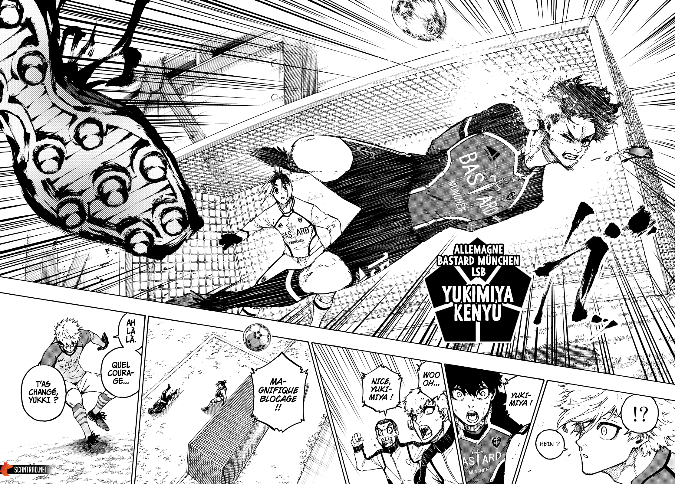 Chapter Image 556