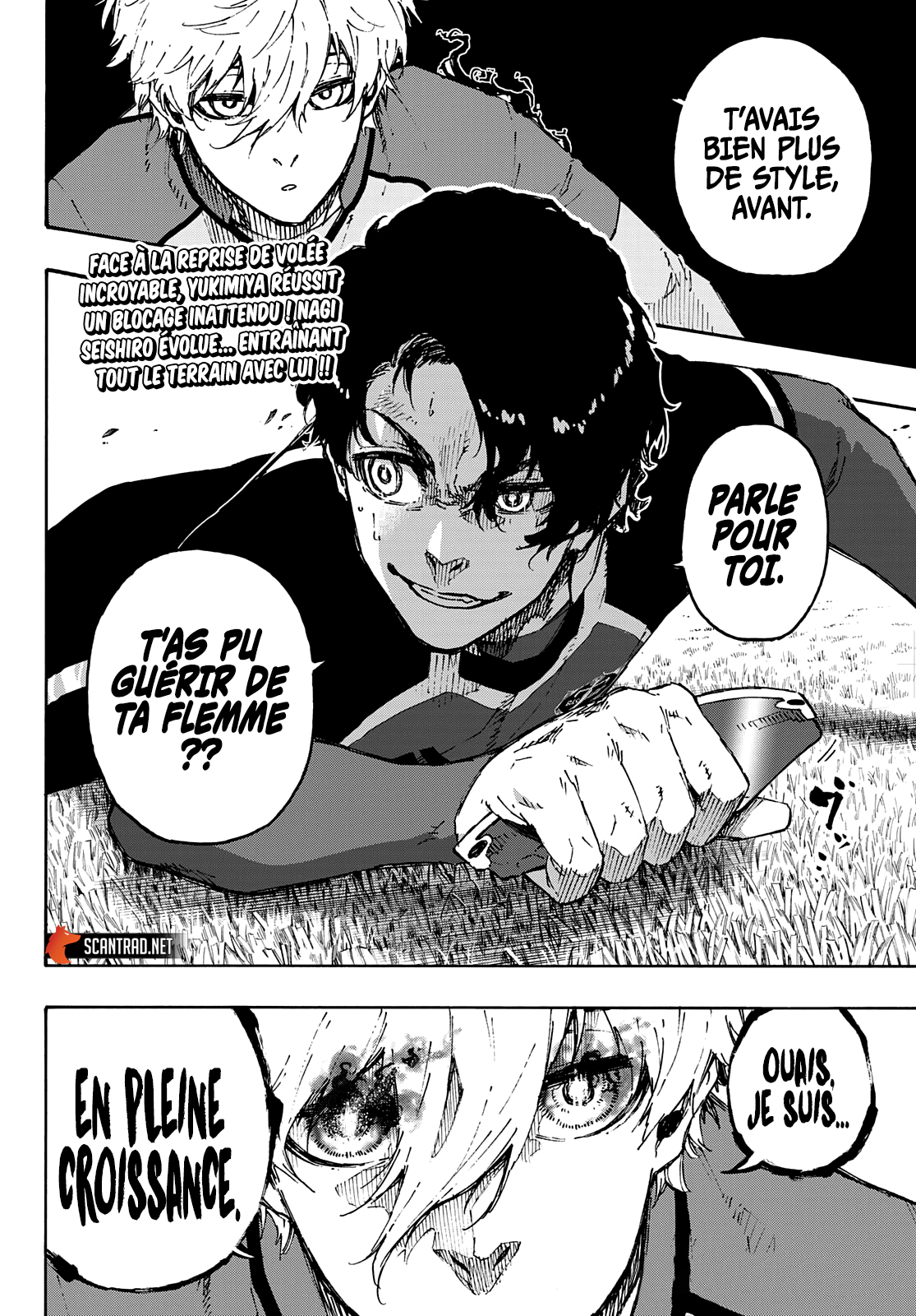Chapter Image 593