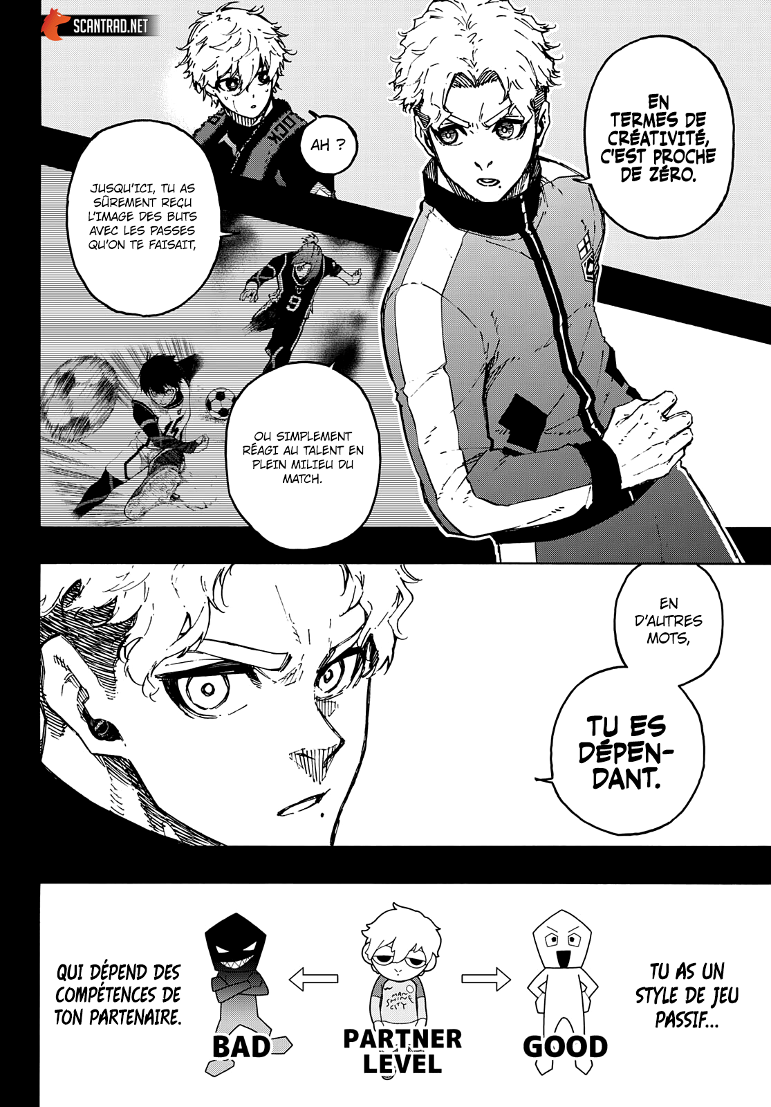 Chapter Image 186
