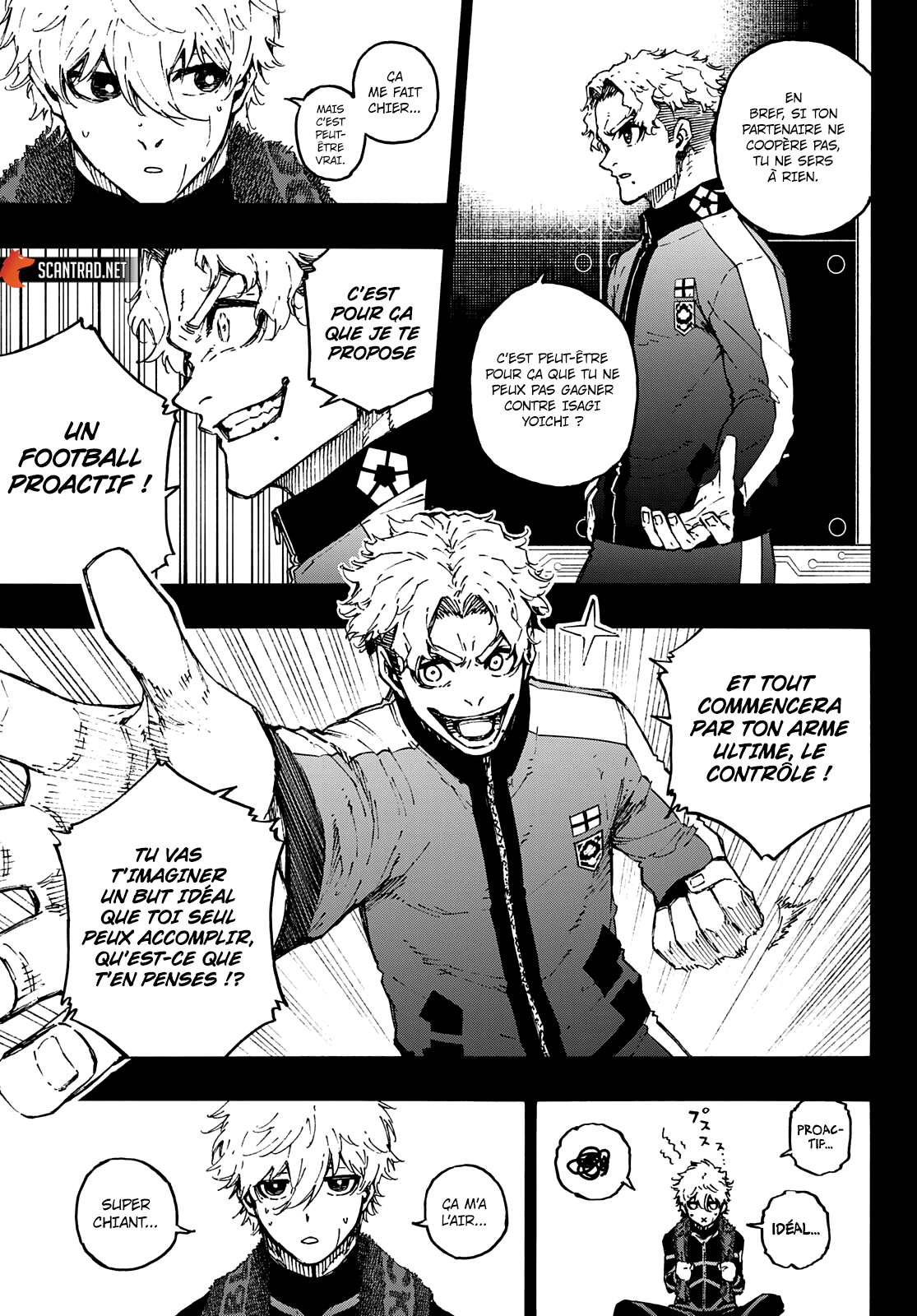 Chapter Image 223